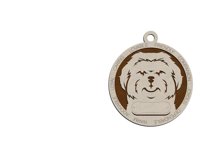 Shih Tzu #55