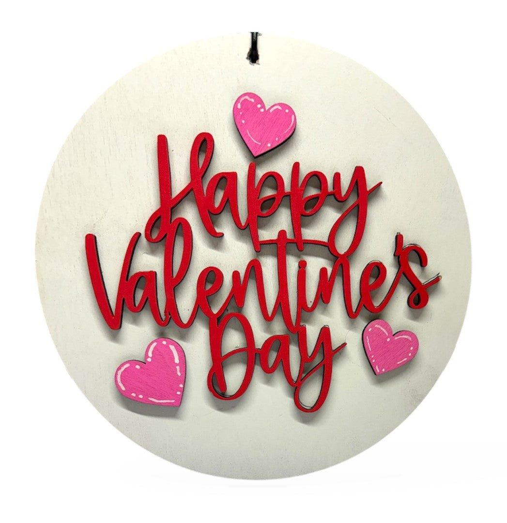 Happy Valentines Day #102