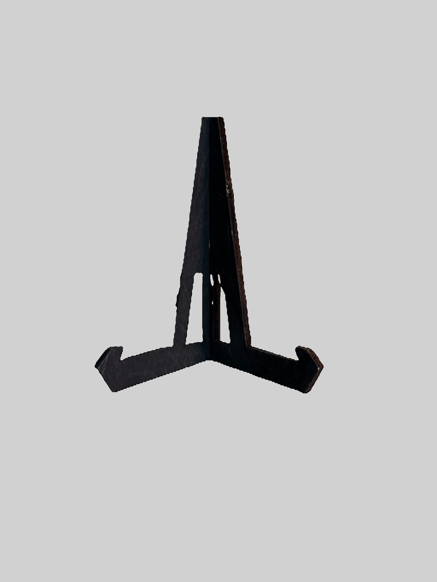 Mini Easel