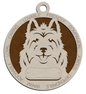 Australian Terrier #88