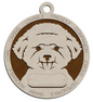 Bichon Frise #10