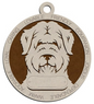 Bouvier Des Flandres #99