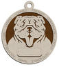 Bulldog #15