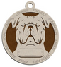Cane Corso (Natural) #17