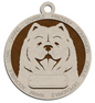 Chow-Chow #65