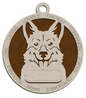 Pembroke Welsh Corgi #44