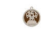 Dalmatian #70
