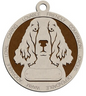 English Springer Spaniel #25