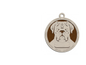 French Mastiff #74