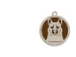 German Shepherd #75