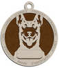 Belgian Malinois #93