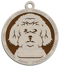 Maltipoo #101