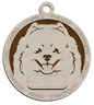 Pomeranian #47