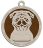 Pug #49