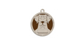 Rhodesian Ridgeback #50