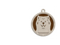 Samoyed #52