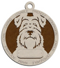 Schnauzer #41