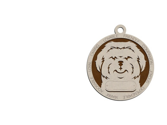 Shih Tzu #55