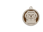 Shih Tzu #55