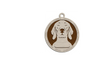 Vizsla #56