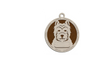 West Highland Terrier #57