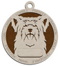 Yorkshire Terrier (long hair) #59