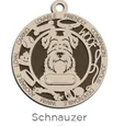 Schnauzer #41