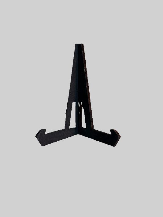 Mini Easel